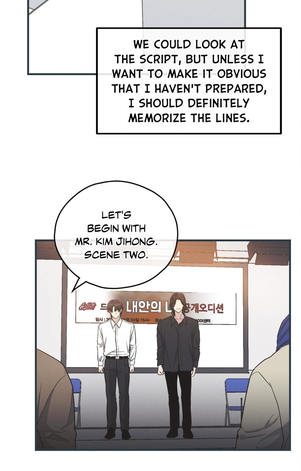 Payback, Chapter 104 image 064